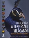 Michael J.(Szerk.) Benton - 70 rejt�ly a term�szet vil�g�b�l