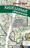 B�rcs�k M�ria - Kett�szakadt Magyarorsz�g