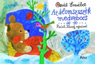 Osv�t Erzs�bet - Az �lomszusz�k medvebocs