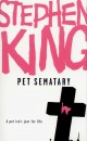  - Pet Sematary
