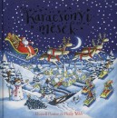 Russell Punter - Kar�csonyi mes�k
