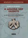 Szab� Istv�n Mih�ly - A magyar n�p eredete