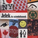 Mark Hampshire - Keith Stephenson - Jelek �s szimb�lumok