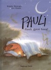Brigitte Weninger - Pauli, gyere haza!