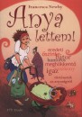 Francesca Newby - Anya lettem!