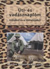 Gr�f Apponyi Henrik - �ti- �s vad�sznapl�m