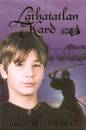 Anthony Horowitz - L�thatatlan Kard
