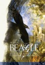 Peter S. Beagle - Egy csendes zug