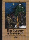 Hunyadi Csaba Zsolt(V�l.) - Kar�csony a havason