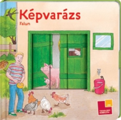  - K�pvar�zs - Falun