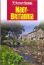 Brian(Szerk.) Bell - Nagy-Britannia