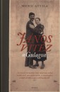 Mong Attila - J�nos vit�z a Gulagon