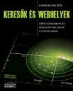 Aarron Walter - Keres�k �s webhelyek