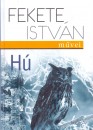 Fekete Istv�n - H�
