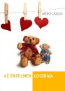 M�r� L�szl� - Az �rzelmek logik�ja