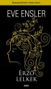 Eve Ensler - �rz� lelkek