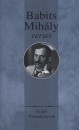 Babits Mih�ly - R�z P�l(V�l.) - Babits Mih�ly versei