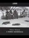 Viktor Pelevin - A hunok harm�ni�ja