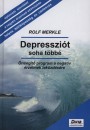 Dr. Rolf Merkle - Depresszi�t soha t�bb�