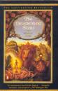 Michael Ende - The Neverending Story