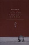 Szuzuki Sunrj� - Tiszt�n ragyog� forr�s