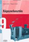 Bodn�r Istv�n - Magyary Gyula - K�pszerkeszt�s