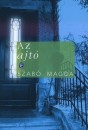 Szab� Magda - Az ajt�
