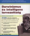 Dr. Jonathan Wells - Darwinizmus �s intelligens tervezetts�g