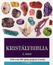 Judy Hall - Krist�lybiblia 2. k�tet