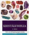 Judy Hall - Krist�lybiblia 2. k�tet