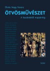 �tv�s Nagy Ferenc - �tv�sm�v�szet