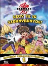  - Bakugan - L�gy te is sz�rnybuny�s!1.