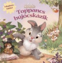 Tomann� Jank� Katalin(Szerk.) - Toppancs b�j�csk�zik