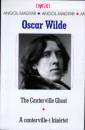 Oscar Wilde - A cantervillei kis�rtet