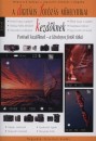 Enczi Zolt�n - Richard Keating - A digit�lis fot�z�sr�l kezd�knek 2010