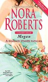 Nora Roberts - A smaragd nyak�k hatalma - Megan