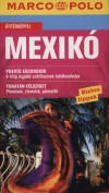 Michaela(Szerk.) Lienemann - Marion(Szerk.) Zorn - Mexik�
