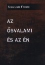 Sigmund Freud - Az �svalami �s az �n