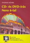 Thomas K�hre - CD- �s DVD-�r�s Nero 6-tal