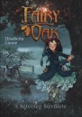 Elisabetta Gnone - A S�t�ts�g B�v�lete - Fairy Oak 2.