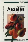 Achim Samwald - Aszal�s