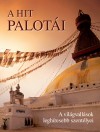  - A hit palot�i