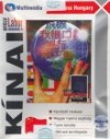  - Nyelvlabor - K�nai