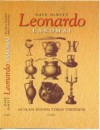 Dave Dewitt - Leonardo lakom�i