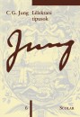 Carl Gustav Jung - L�lektani t�pusok