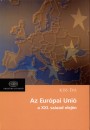 Kiss �va - Az Eur�pai Uni� a XXI. sz�zad elej�n