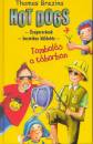 Thomas C. Brezina - Hot Dogs 4.