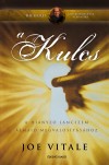 Dr. Joe Vitale - A Kulcs
