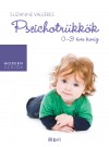 Susanne Valli�res - Pszichotr�kk�k 0-3 �ves korig