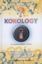 Isamu Saito - Tadahiko Nagao - Kokology